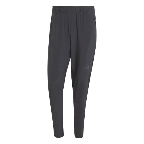 Picture of Designed for Training Hybrid Joggers