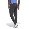 Picture of Designed for Training Hybrid Joggers