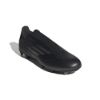 Picture of F50 League Laceless Firm/Multi-Ground Football Boots
