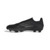 Picture of F50 League Laceless Firm/Multi-Ground Football Boots