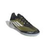 Picture of F50 League Messi Turf Football Boots