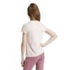 Picture of Essentials Big Logo Girls' Cotton T-Shirt