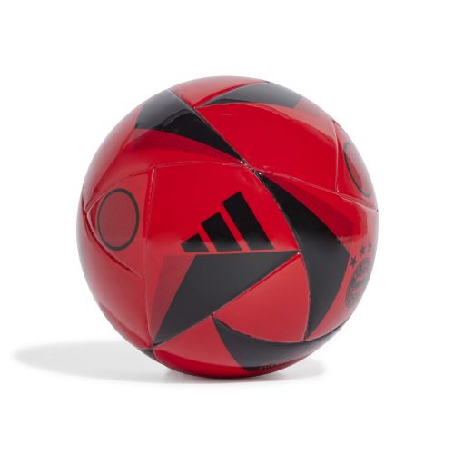 Picture of FC Bayern Home Mini Ball