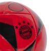 Picture of FC Bayern Home Mini Ball