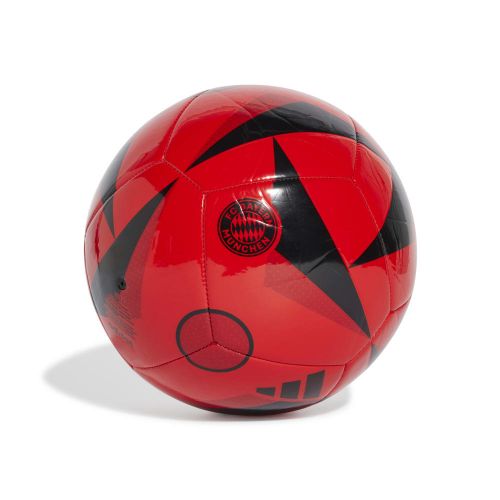 Picture of FC Bayern Home Club Ball