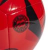 Picture of FC Bayern Home Club Ball