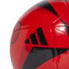 Picture of FC Bayern Home Club Ball