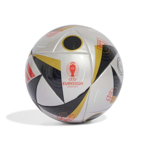 Picture of Euro24 Final Mini Football