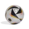 Picture of Euro24 Final Mini Football