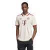 Picture of FC Bayern 2024/25 Third Jersey