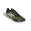 Picture of F50 League Messi Artificial Ground Football Boots