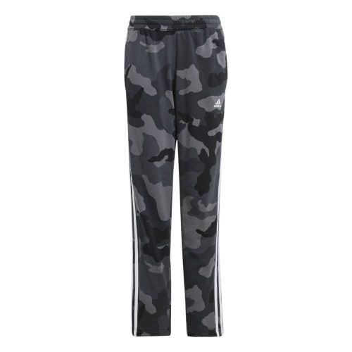 Picture of Junior Essentials Allover Printed Joggers