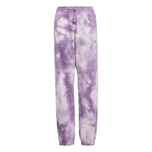 Picture of ALL SZN Tie-Dye Joggers Kids