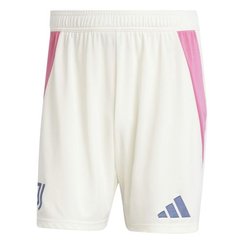 Picture of Juventus 2024/25 Away Shorts