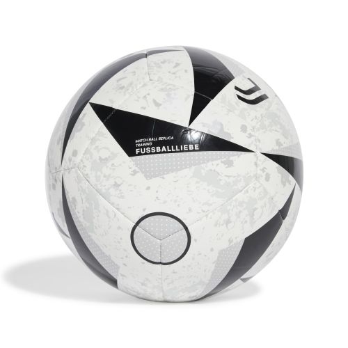 Picture of Juventus Home Club Ball