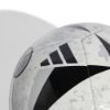 Picture of Juventus Home Club Ball