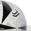 Picture of Juventus Home Club Ball