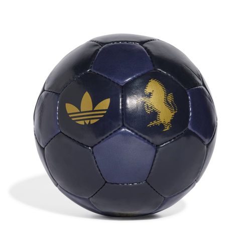 Picture of Juventus Third Club Ball