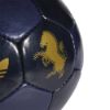 Picture of Juventus Third Club Ball