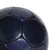 Picture of Juventus Third Club Ball