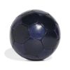 Picture of Juventus Third Club Ball