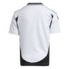 Picture of Juventus 2420/25 Kids Home Mini Kit