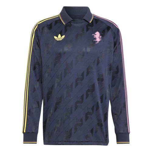 Picture of Juventus LFSTLR Jersey