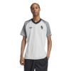 Picture of Juventus 2024/25 Short Sleeve Goalkeeper Jersey