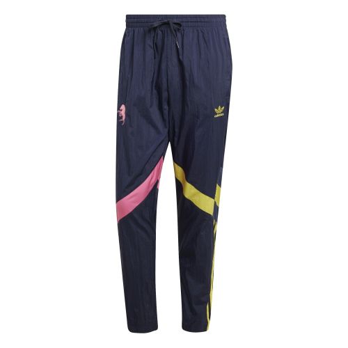 Picture of Juventus Originals Tracksuit Bottoms