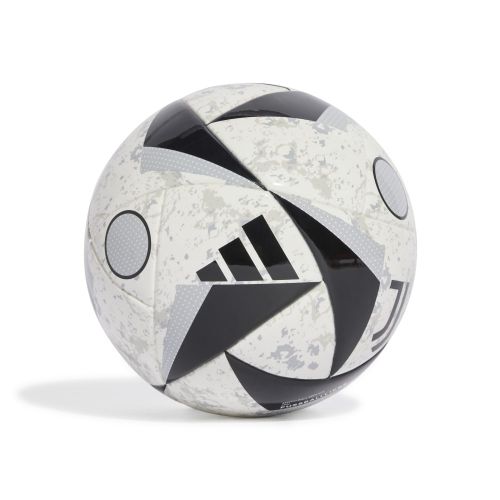 Picture of Juventus Home Mini Ball