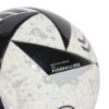 Picture of Juventus Home Mini Ball