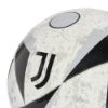 Picture of Juventus Home Mini Ball