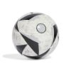 Picture of Juventus Home Mini Ball