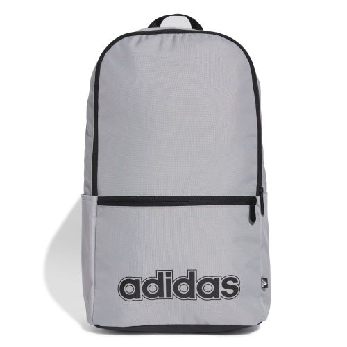 Picture of Classic Foundation Backpack