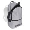 Picture of Classic Foundation Backpack