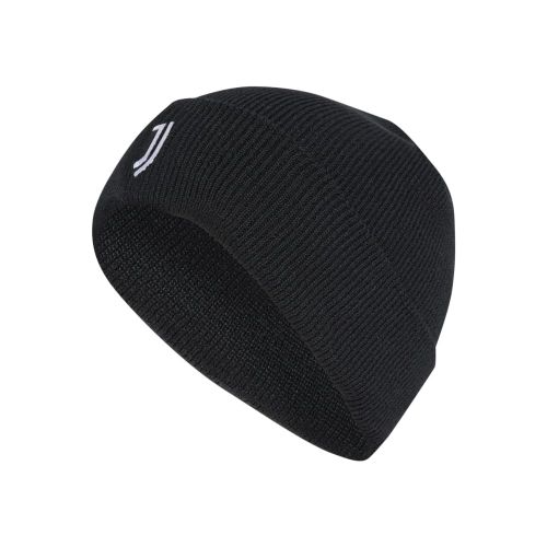 Picture of Juventus Home Beanie