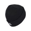 Picture of Juventus Home Beanie