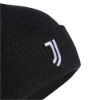 Picture of Juventus Home Beanie