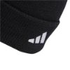 Picture of Juventus Home Beanie