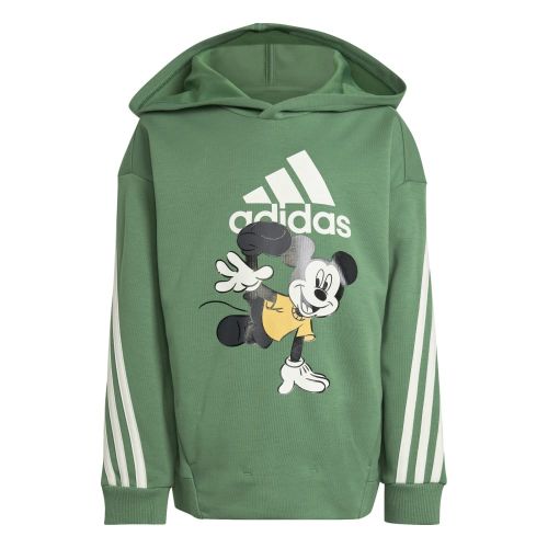 Picture of Disney Mickey Mouse Little Kids' Sweatshirt