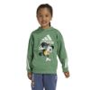 Picture of Disney Mickey Mouse Little Kids' Sweatshirt