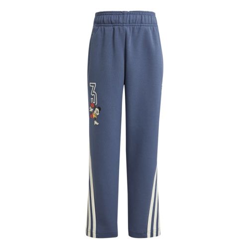 Picture of Disney Mickey Mouse Little Kids' Tracksuit Bottoms