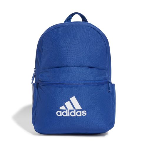 Picture of Badge of Sport Kids Backpack