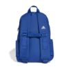 Picture of Badge of Sport Kids Backpack