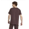 Picture of Essentials Single Jersey 3-Stripes T-Shirt