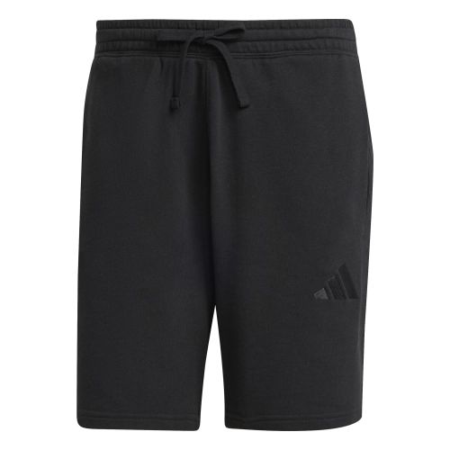 Picture of ALL SZN French Terry Shorts