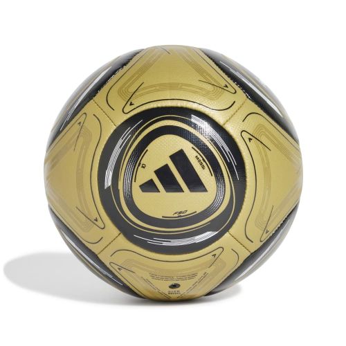 Picture of Messi Mini Ball