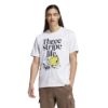 Picture of Positivity Graphic T-Shirt