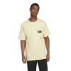 Picture of Remoji Pocket Graphic T-Shirt