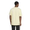 Picture of Remoji Pocket Graphic T-Shirt